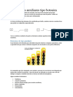 4 - Chaves Auxiliares Tipo Botoeira