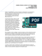 Arduino - Andrea Pilar Triana Romero-1