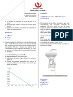 Taller - Fis 1-Semana 02