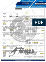 Semana N°03 - Física