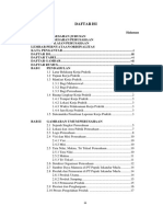 Daftar Isi Print DFTR Isi, Tabel, GBR