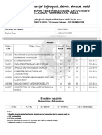 3GN21IS002