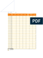 Est02 Notas Final + Portafolio 2022 0 Sin Nombres