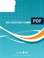 05-Bts Gestion Commerciale