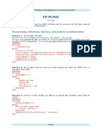 FerecatuNFA011ED Corrige PLSQL PDF