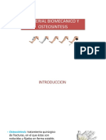 Material de Osteosintesis