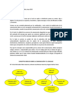 Clase 1 (Comunicación)