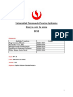 Informe Grupo1A CI51