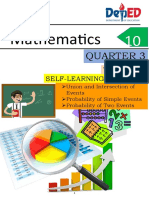 Math-10 Q3 Week-78