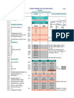 Calc Sheets D r3