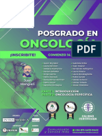 ECI Posgrado Oncologia 2023 1