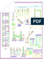 Membretado de Planos - Sanitary Engineer - Recover-Layout1