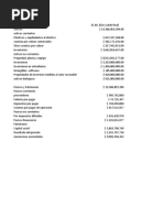 Efe Contabilidad Financiera