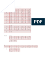 Stair Design Format New