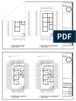 7a-2023-01-Proy-02 Impacto Cero-6-7