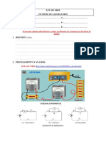 09.-Informe Ley de Ohm-Gallardo