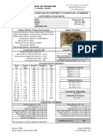 Granulometria y Limites TIN-RC-4 P1-M3