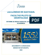 INFORME - ENCUESTA DE SATISFACCION ACADEMICA - Firmado - Firmado