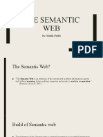 Semantic Web 2