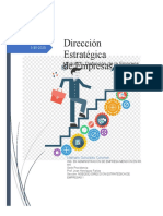 Trabajo Módulo 2 PDF