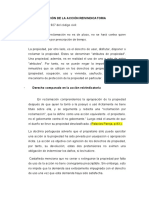 TRABAJO DE INVESTIGACIÓN 10pag. 7%