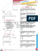 Biomedicas Examen Ranking