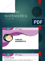 REVISÃO MATEMÁTICA 4°bimestre