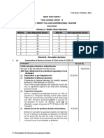 Ilovepdf Merged