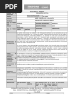 PDF Documento