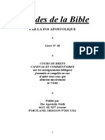 LIVRE N°30 Corrigé