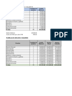 Plantilla Estudio Financiero UTH v2