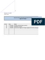 EC 9875 0003 03 Workbook TSI-WAG 2019