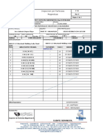 2016 PECC-0129-PM-SERVIMECOL-Rev 0 OTANCHE