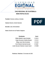 Periodo Del Presidente Justo Rufino Barrios.