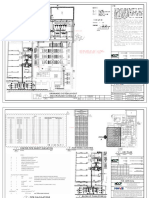 0544 NAA - Drainage System Layout & Drainage Schedule - Rev1 20221222