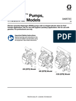 Quantm Inspection