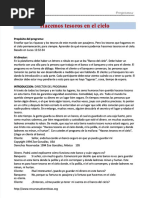 PDF Hacemos Tesoros en El Cielo Compress