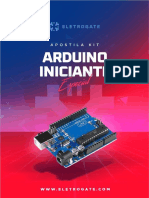 Cms Files 54701 1683563495apostila Eletrogate - Kit Arduino Iniciante - DIP