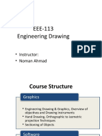 EDlec1 Noman