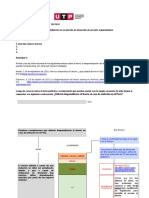 Semana 08 - Tarea - Aplicando La Estrategia de Definición