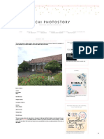 WWW Michiphotostory Com 2019 01 Glimpse of Basco Airport Terminal HTML M 0