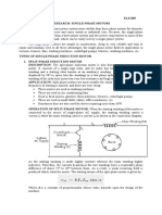 Taguiam Research