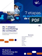 Cms Files 607245 1681227229e-Book 7 Etapas Do Marketing de Contedo