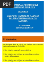 Chap2 Cours PDF