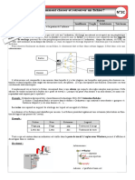 6ème Correction S1a2