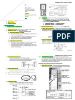 08.3 BLDG Utilities - Communication - Signal Systems 12-05-21