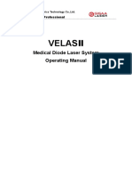 Velas Series User Manual-2