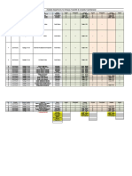 2022 GKS-G Available Departments For Embassy Track (All) University Track (General) (English)