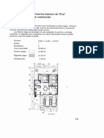 Planos para Casas Prototipo2