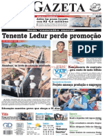 A Gazeta MT (02.07.19) (U.p) Pad